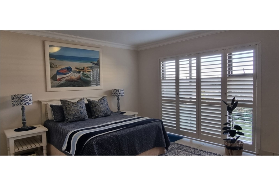 4 Bedroom Property for Sale in Monte Christo Western Cape